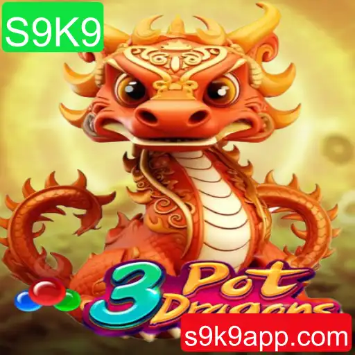 Descubra o Fascinante Mundo de 3PotDragons: O Jogo Que Conquista Multidões