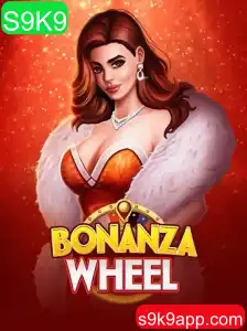 Descubra BonanzaWheel: Um Mergulho nas Regras e Estratégias de Jogo