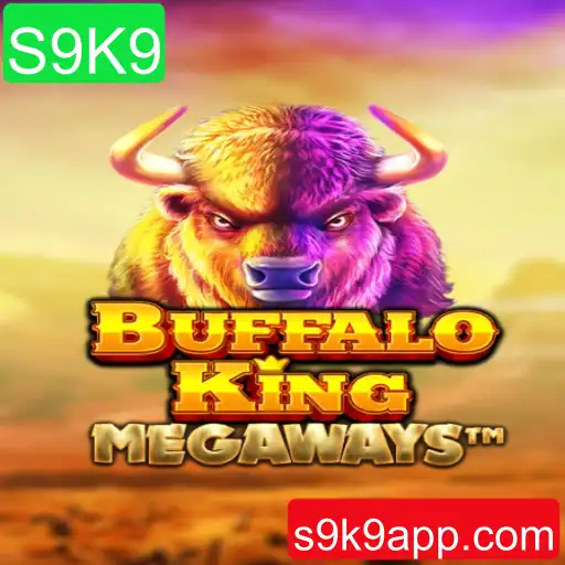 Explorando o Fascinante Mundo de BuffaloKing