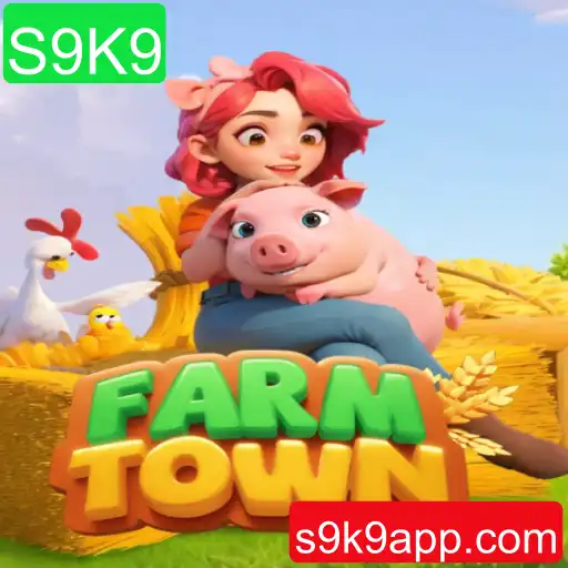 Explorando o Mundos de FarmTown: Uma Experiência Imersiva