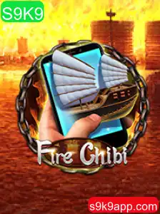 FireChibiM: Explorando o Mundo do Jogo com a Palavra-chave S9K9