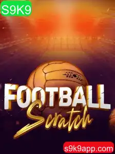 Descubra o Empolgante Mundo de FootballScratch