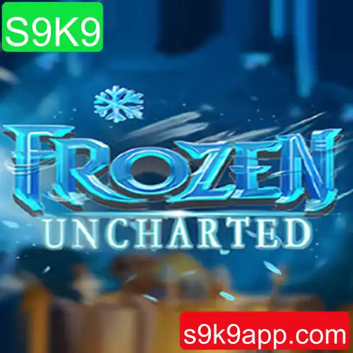 Explorando FrozenUncharted: O Novo Fenômeno dos Jogos
