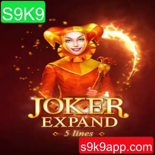 Explorando o Mundo de JokerExpand: Regras e Introdução