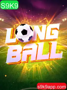 Explorando o Mundo de LongBall: Regras e Estratégias