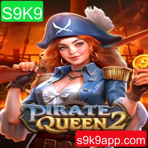 Explorando o Universo de PirateQueen2: Aventura e Estratégia em Alto Mar